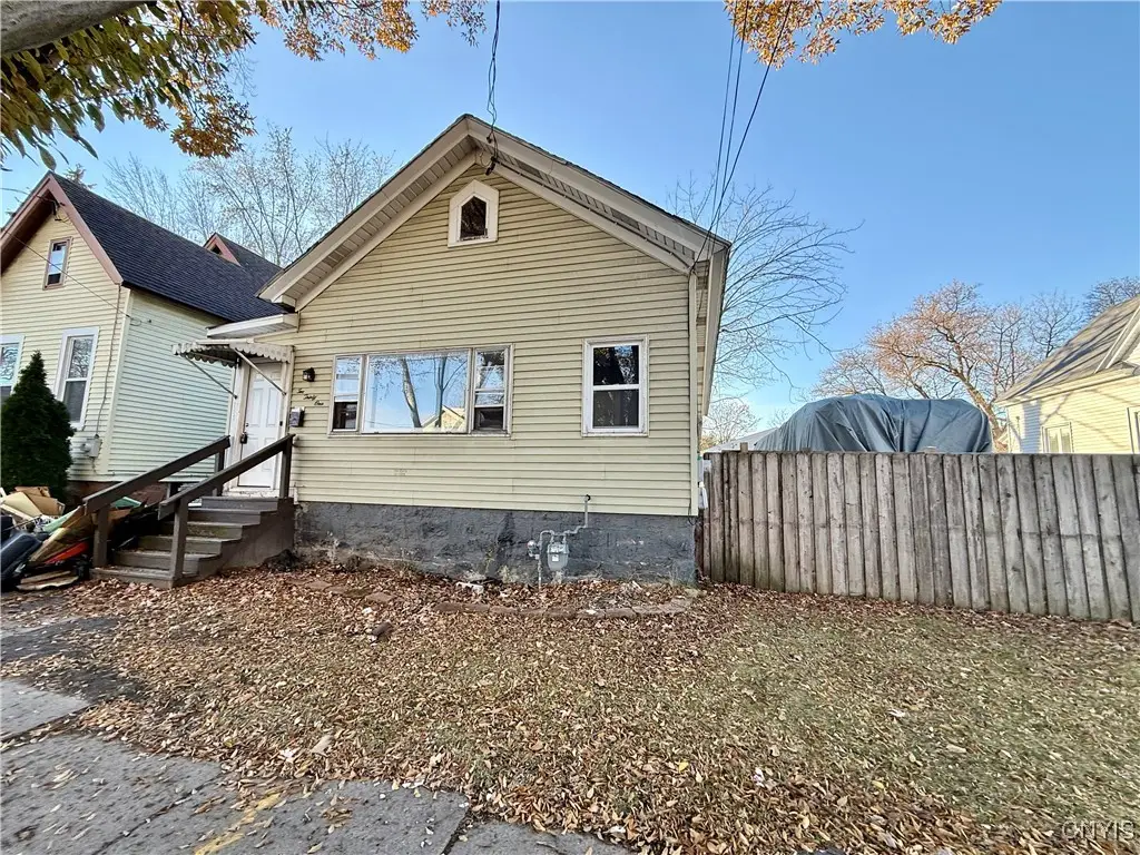 231 Grumbach Avenue, Syracuse, NY 13203 - Image #1