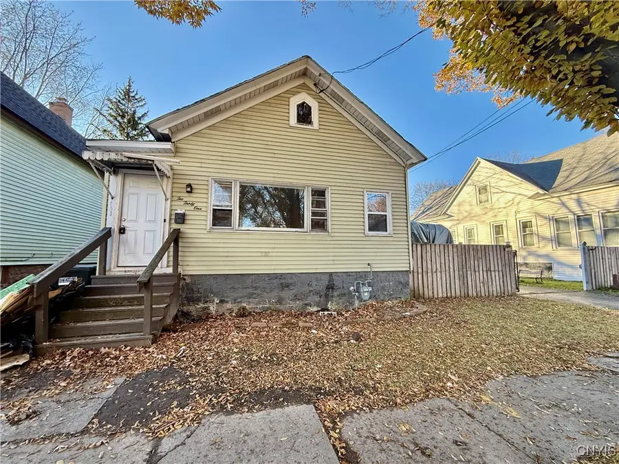 231 Grumbach Avenue, Syracuse, NY 13203 - Image #2