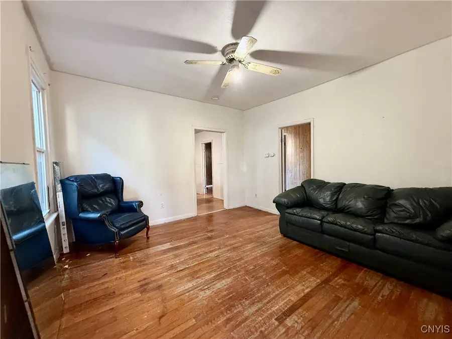 231 Grumbach Avenue, Syracuse, NY 13203 - Image #3