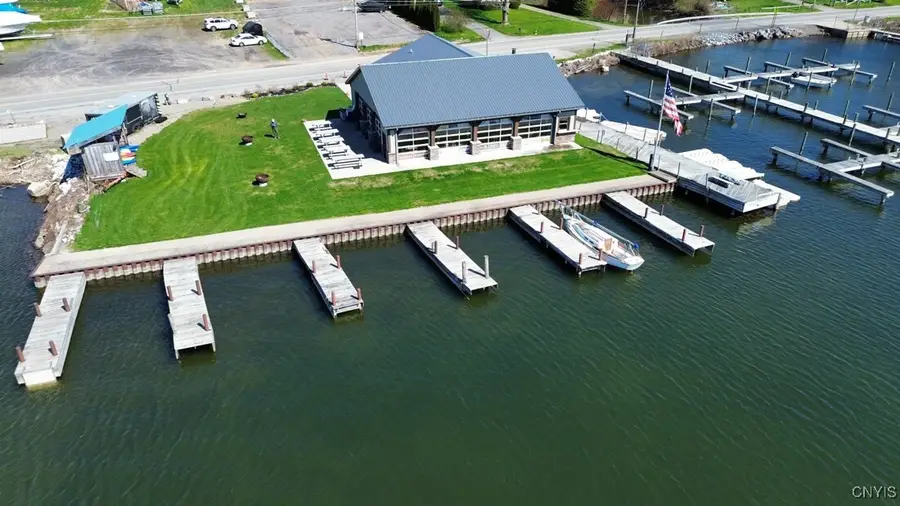 7147 Lake Bluff Road, Wolcott, NY 14590 - Image #3