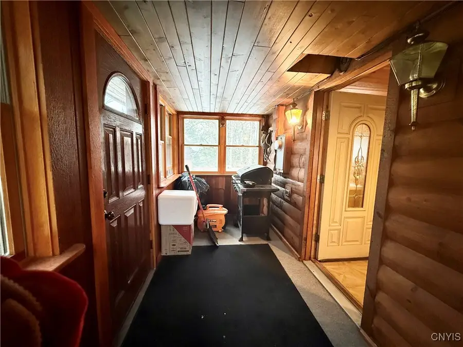 112 Necessary Dam Road, Lowville, NY 13367 - Image #3