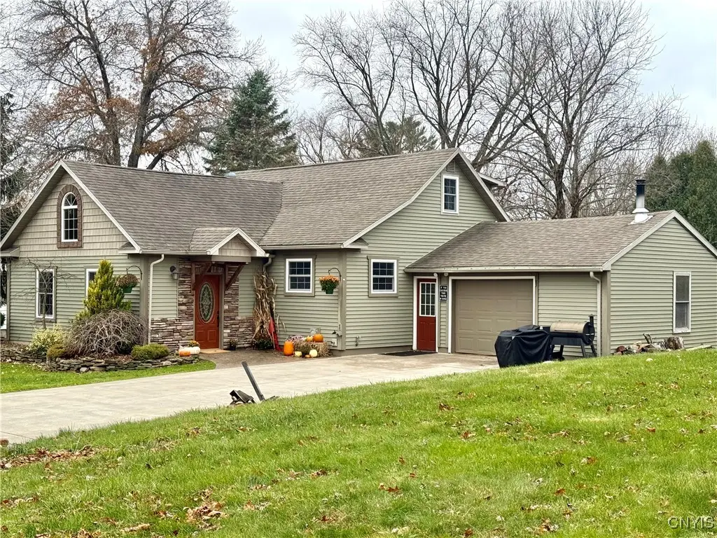 7 View Road, Pulaski, NY 13142 - Image #1