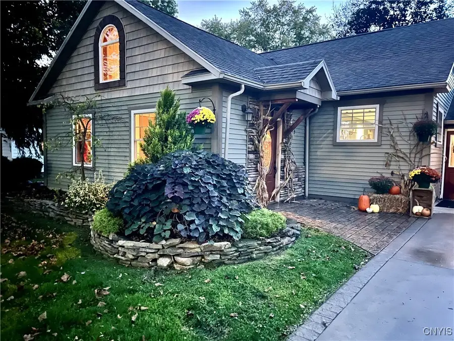 7 View Road, Pulaski, NY 13142 - Image #2