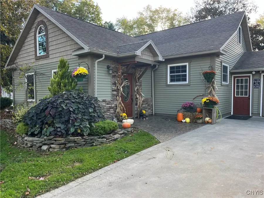 7 View Road, Pulaski, NY 13142 - Image #3