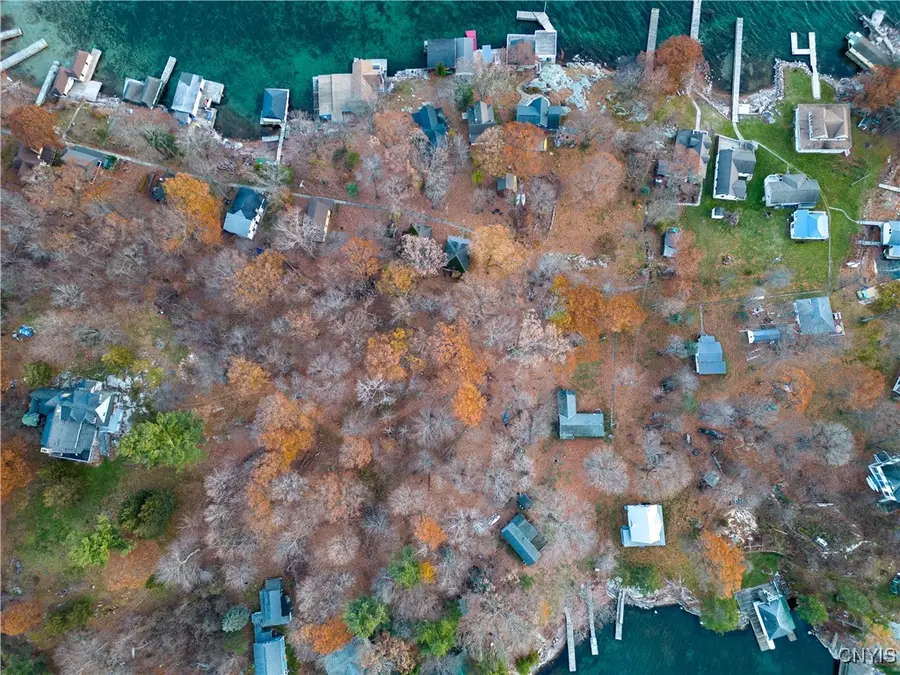 Address Withheld By Seller, Clayton, NY 13624 - Image #3