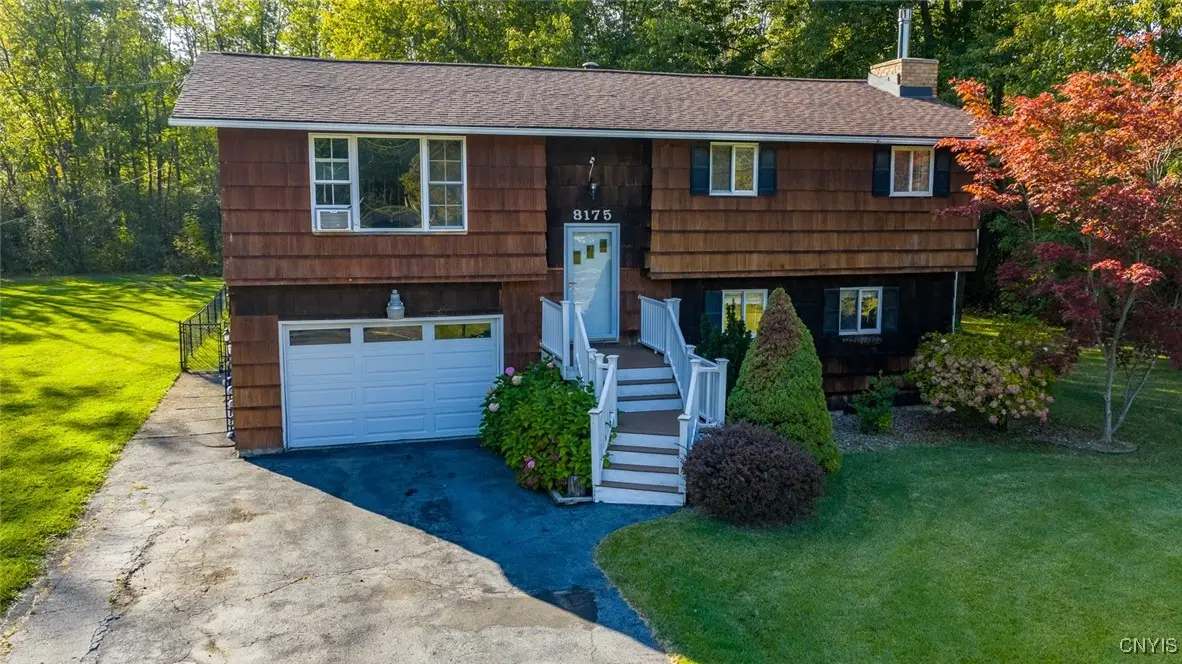 8175 Caughdenoy Road, Clay, NY 13041 - Image #1