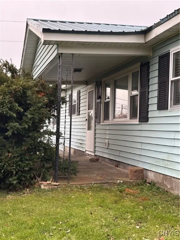 3483 Bishop, Madison, NY 13402 - Image #2