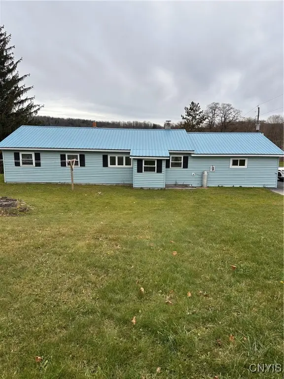 3483 Bishop, Madison, NY 13402 - Image #3