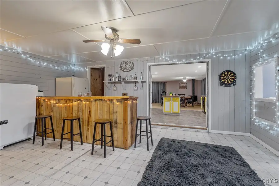 581 Cc Road, Altmar, NY 13302 - Image #3