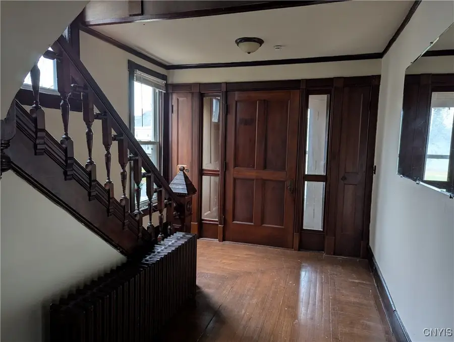 308 Academy Street, Fulton, NY 13069 - Image #2