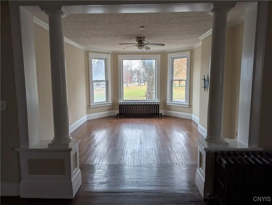 308 Academy Street, Fulton, NY 13069 - Image #3