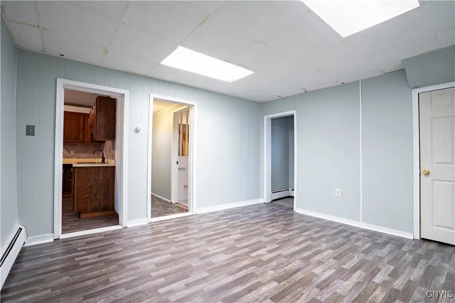 236 Perry Street, Herkimer, NY 13350 - Image #2