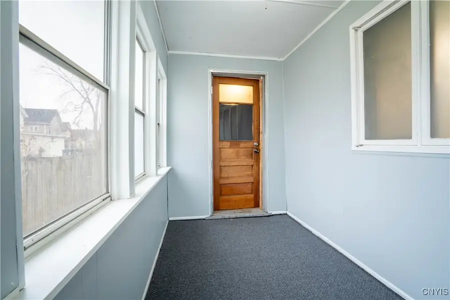 236 Perry Street, Herkimer, NY 13350 - Image #3