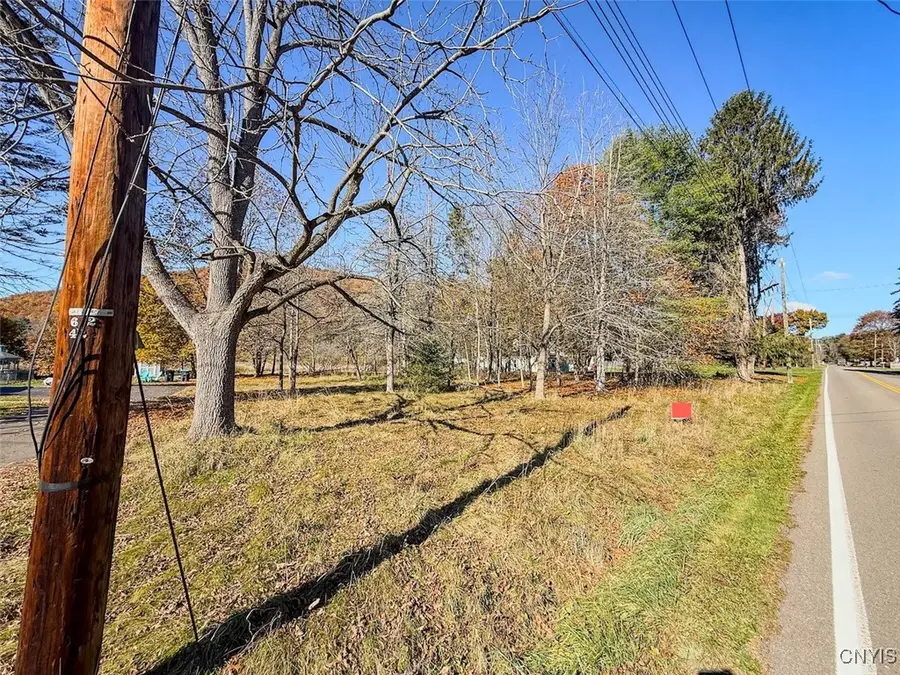 Olcott Road N, Big Flats, NY 14814 - Image #2