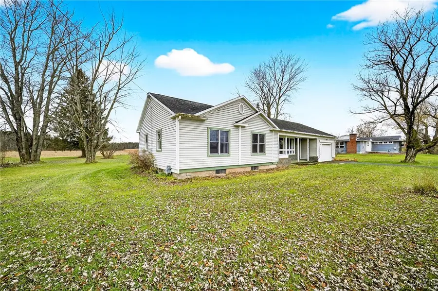 7364 Collamer Rd, East Syracuse, NY 13057 - Image #3