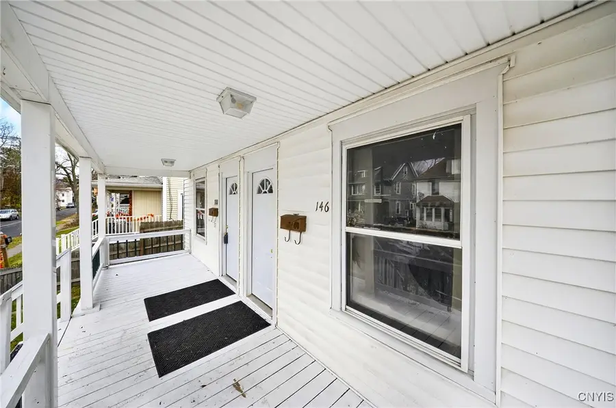 144-146 Woodlawn Ave, Auburn, NY 13021 - Image #3