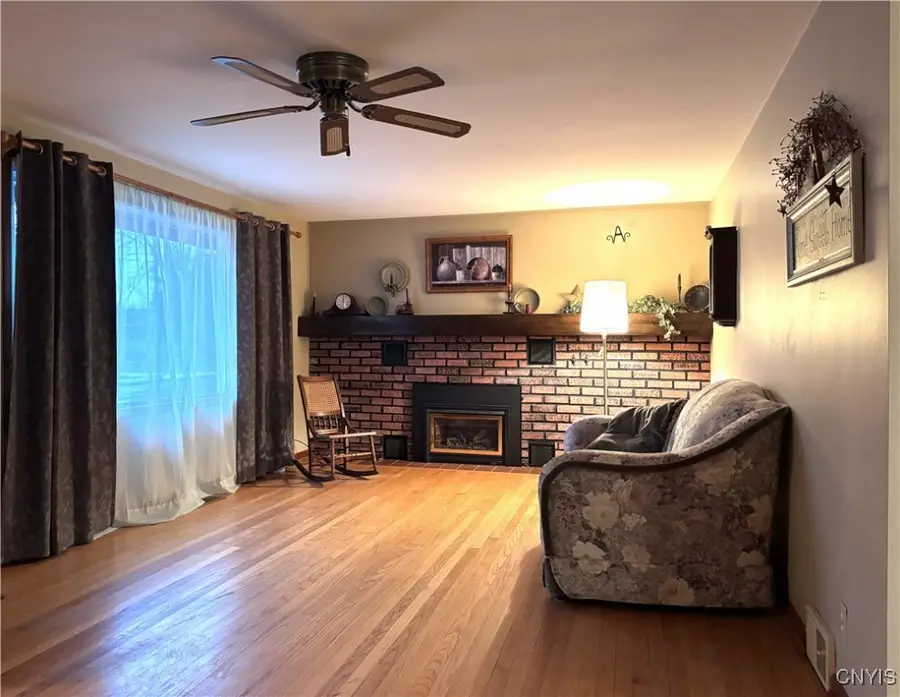 7721 Marie Drive, Kirkville, NY 13082 - Image #3