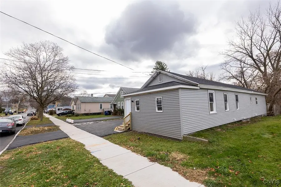 231 Carbon Street, Syracuse, NY 13208 - Image #3