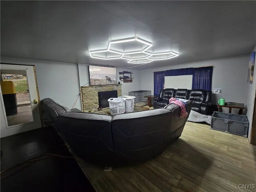 9796 Wesley Road, Houghton, NY 14744 - Image #3