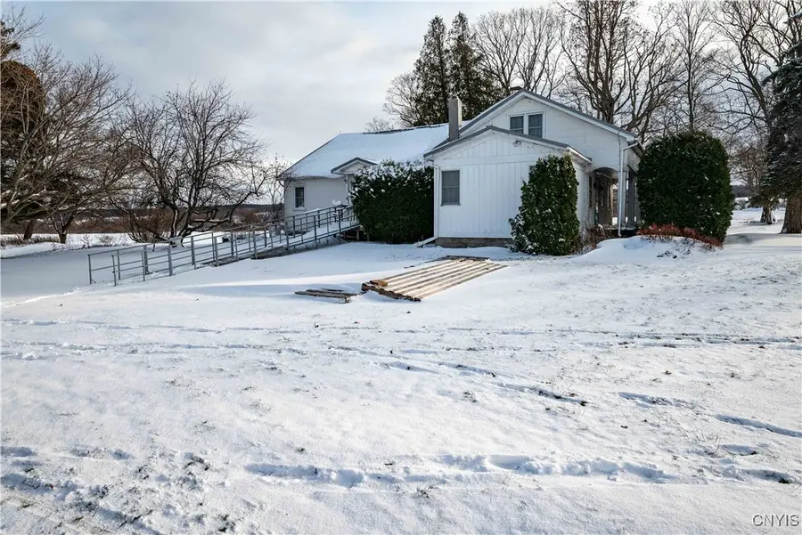 6646 Bruce Road, Canastota, NY 13032 - Image #2