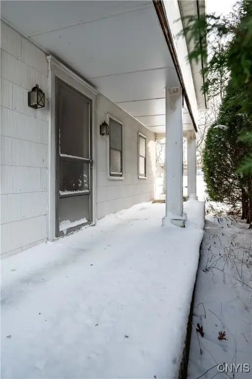 6646 Bruce Road, Canastota, NY 13032 - Image #3