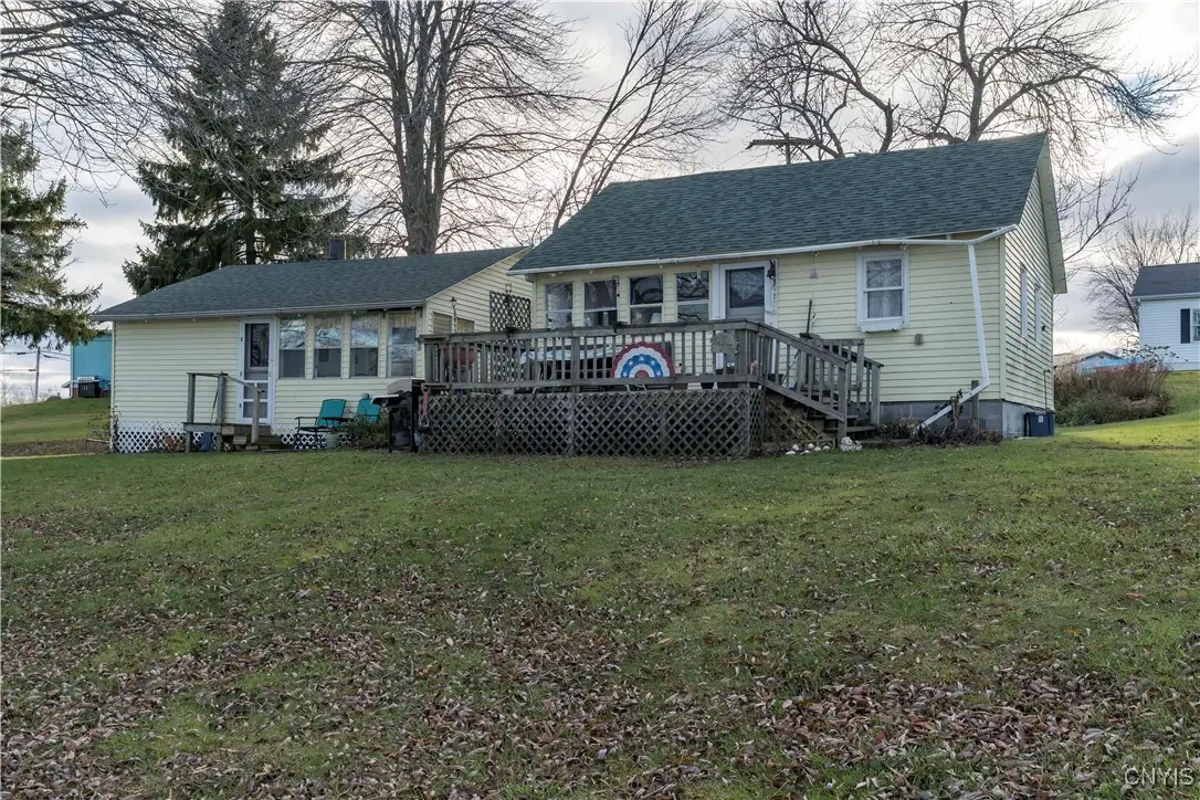 225 Mercier Avenue, Clayton, NY 13624 - Image #1