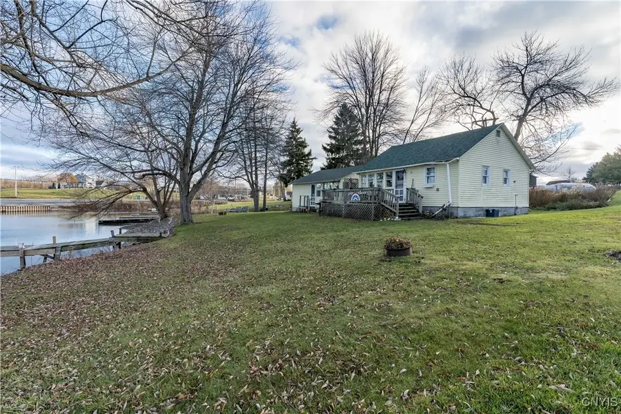 225 Mercier Avenue, Clayton, NY 13624 - Image #2