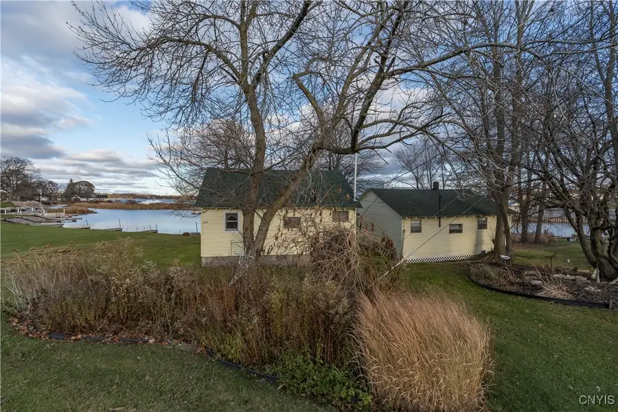 225 Mercier Avenue, Clayton, NY 13624 - Image #3