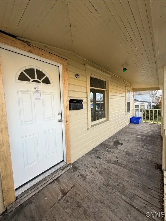 3119 Grant Boulevard, Syracuse, NY 13208 - Image #3