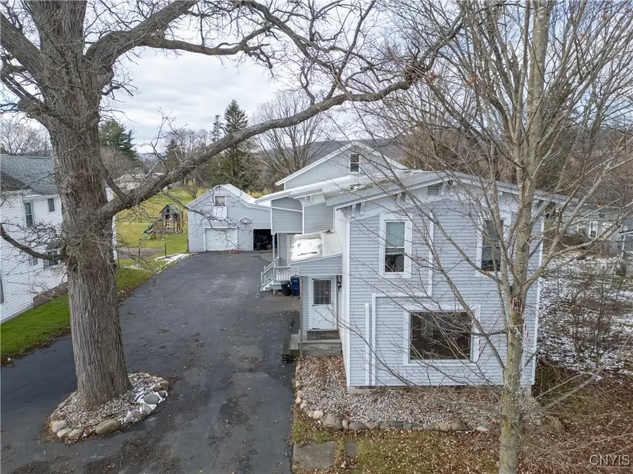 61 South Street, West Winfield, NY 13491 - Image #3