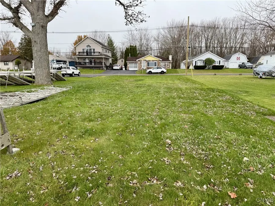 6214 Muskrat Bay Road, Brewerton, NY 13029 - Image #3