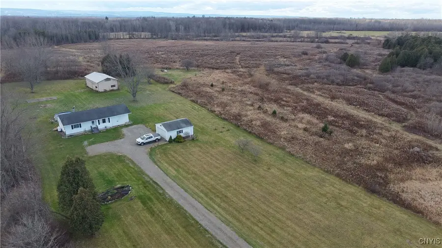 6291 Germany Road, Verona, NY 13478 - Image #2