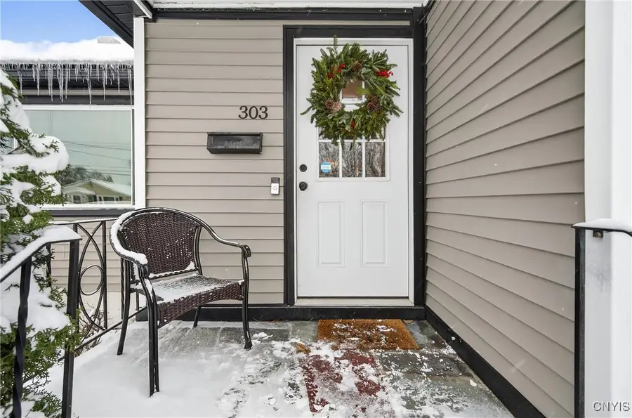 303 Snyder Avenue, Syracuse, NY 13206 - Image #2