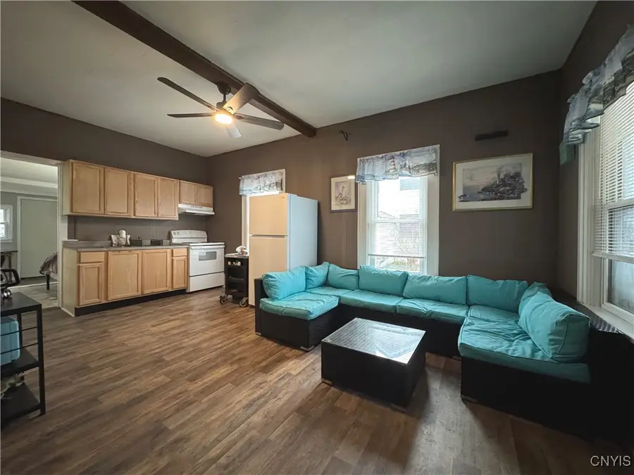 6095 N Main Street, Sandy Creek, NY 13145 - Image #3