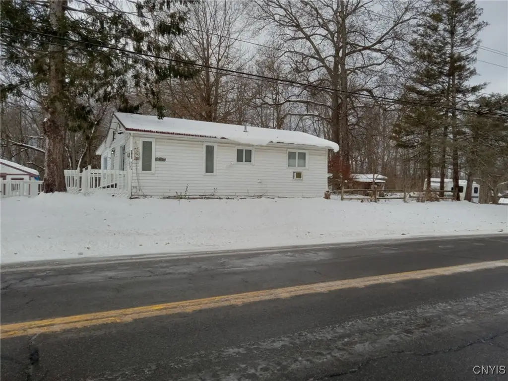 2921 Us Route 11, Parish, NY 13131 - Image #1