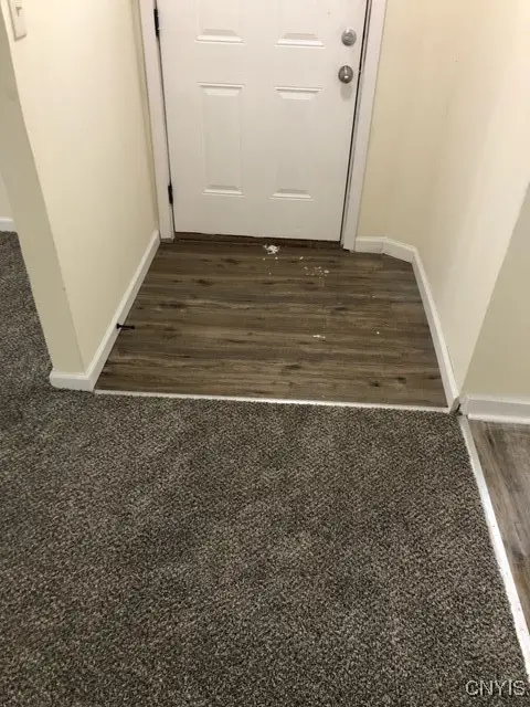 2921 Us Route 11, Parish, NY 13131 - Image #2