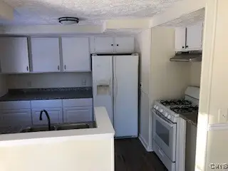 2921 Us Route 11, Parish, NY 13131 - Image #3