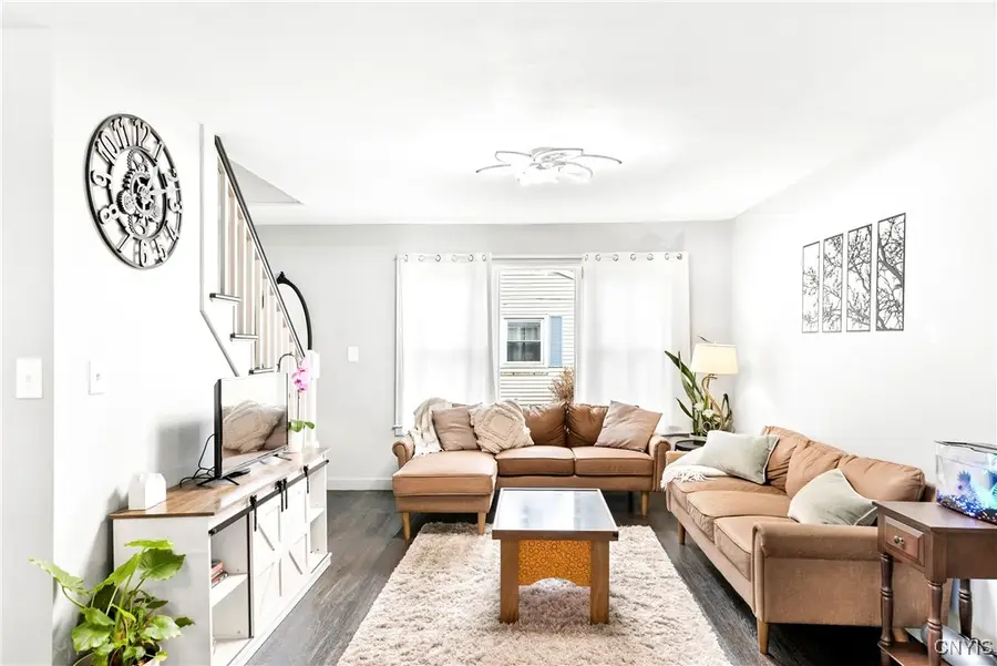 65 Copley Street, Auburn, NY 13021 - Image #3