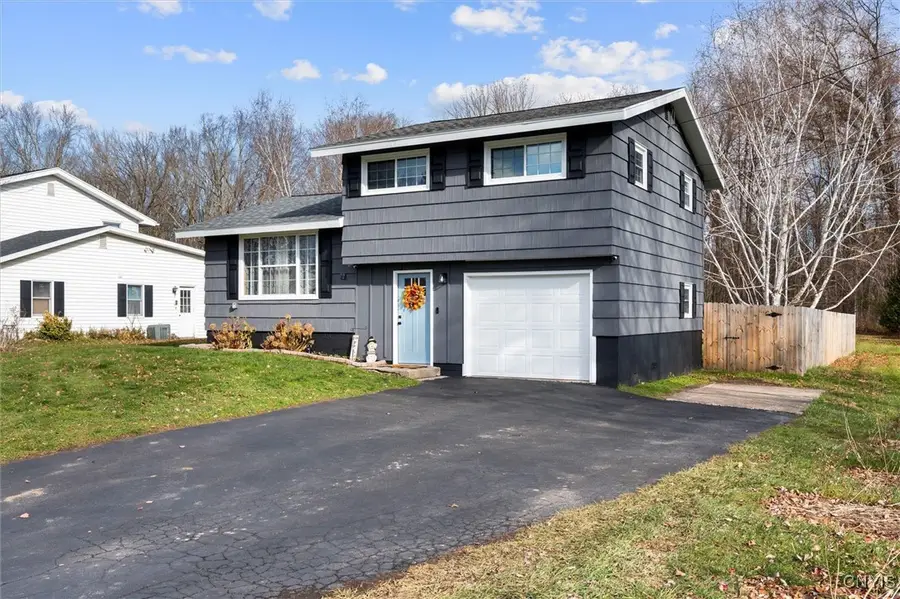 39 Frawley Drive, Fulton, NY 13069 - Image #2