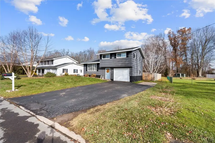 39 Frawley Drive, Fulton, NY 13069 - Image #3