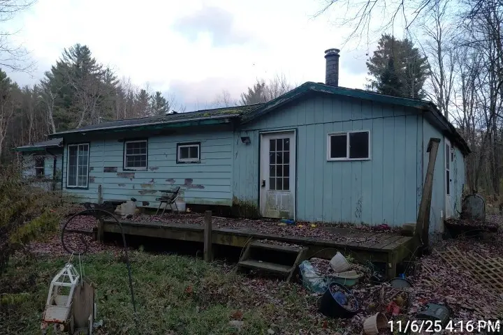 31 Cemetary Road, Constantia, NY 13044 - Image #2