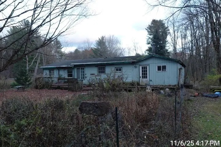 31 Cemetary Road, Constantia, NY 13044 - Image #3