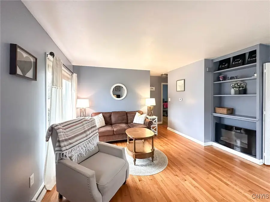 1674 Grandview Avenue, Utica, NY 13502 - Image #3