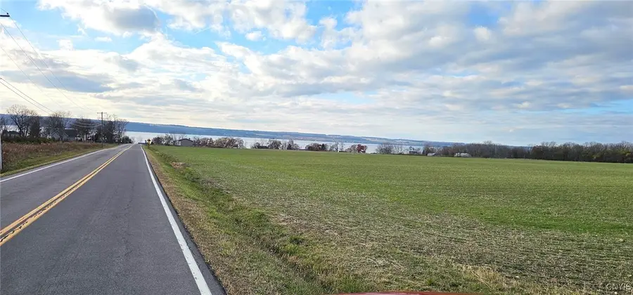 Kennedy Road, Ovid, NY 14521 - Image #2