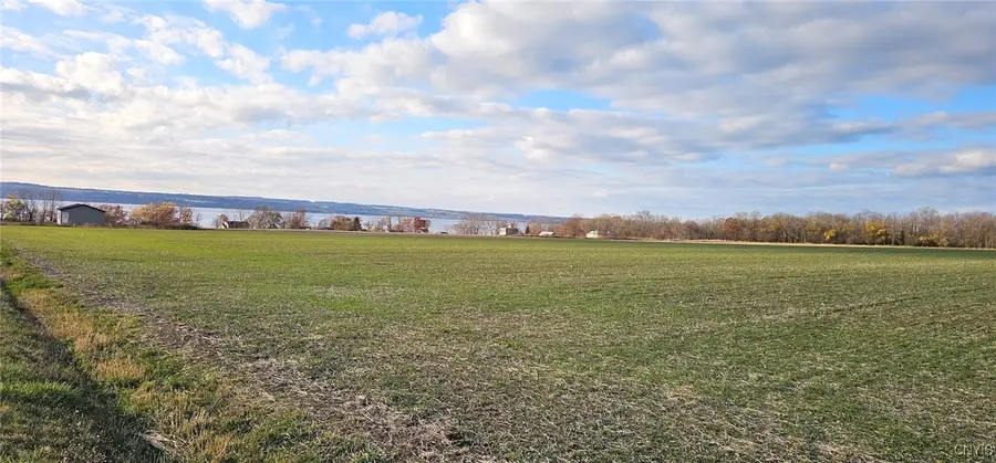 Kennedy Road, Ovid, NY 14521 - Image #3