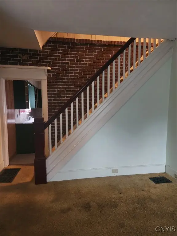 79 Emerson Avenue, Utica, NY 13501 - Image #3