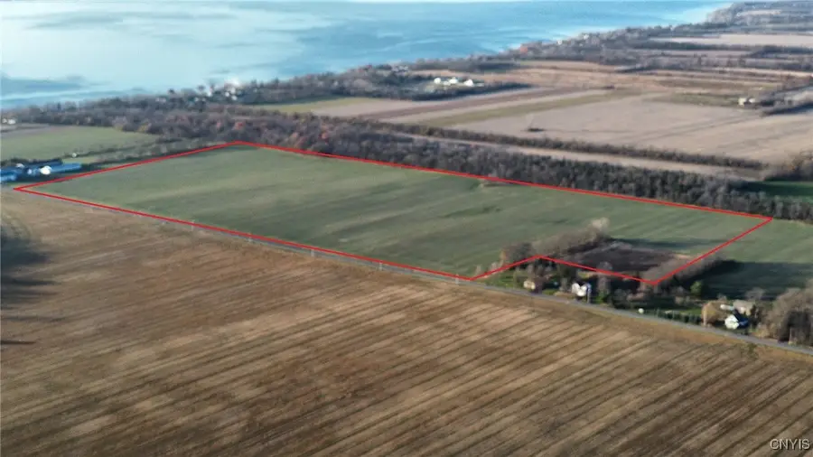 Kennedy Road, Ovid, NY 14521 - Image #2