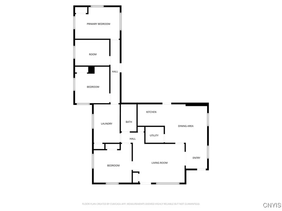 200 Vardon Street, Liverpool, NY 13088 - Image #2