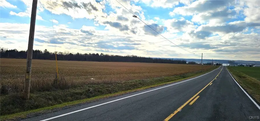 State Route 96a, Romulus, NY 14541 - Image #2