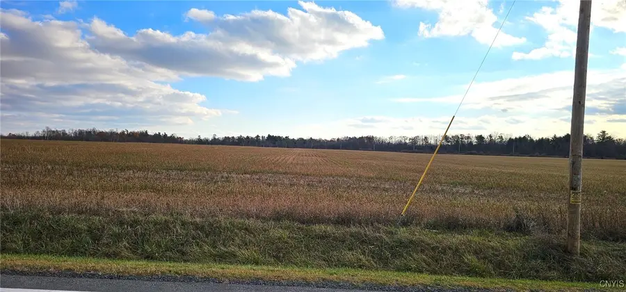 State Route 96a, Romulus, NY 14541 - Image #3